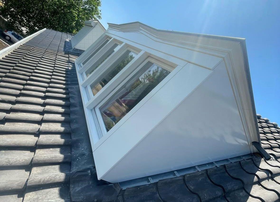 Professional painting tools